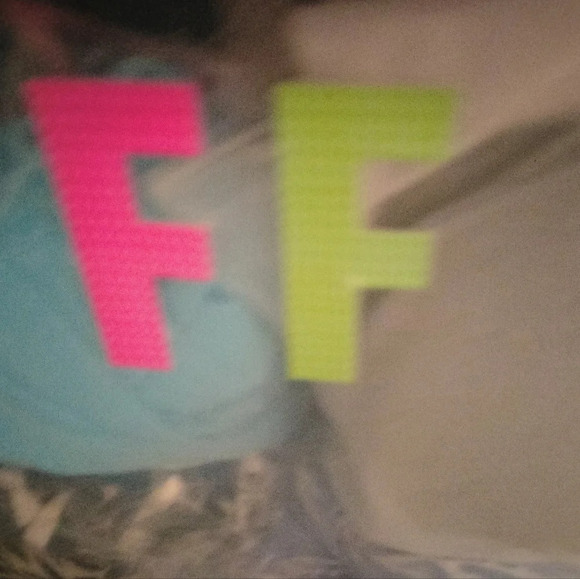 UMGEE SZ MEDIUM TEAL BOHO BEACH HIPPIE VIDE SHIFT DRESS - Picture 11 of 11